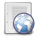 HTML - 12.3 ko