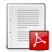 PDF - 30.6 ko
